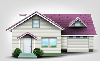 房屋抵押贷款（经营类、消费类）
