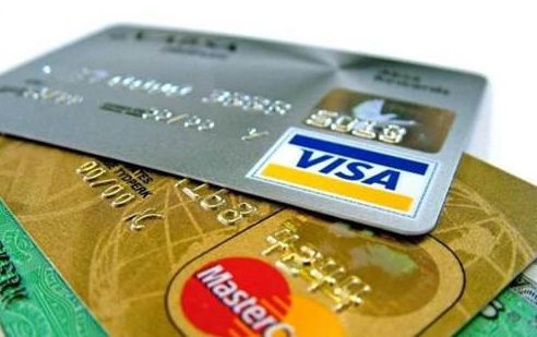 信用卡都有哪些催收方式？