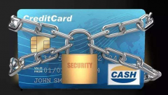 信用卡被封了怎么办？