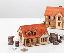 住房抵押贷款可以贷多少年？