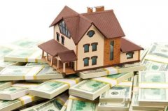用公司名义买房可以贷到款吗？需要注意什么？