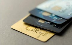 正确使用信用卡提现的注意事项有哪些？