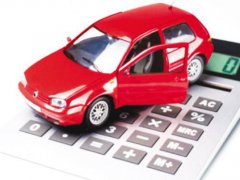 贷款买车有哪些方式？