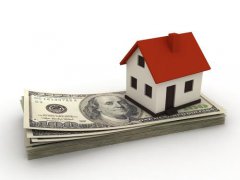 成都房产抵押贷款利率多少？流程是怎样的？