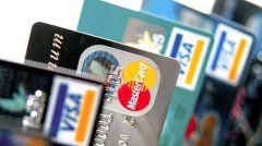 上班族应该如何选择信用卡？