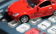 贷款买车哪种方式更划算呢?